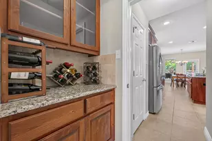 3813 Campfire Dr, Cedar Park, TX 78613 - Photo 8