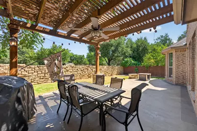 3813 Campfire Drive, Cedar Park, TX 78613 - Photo 28