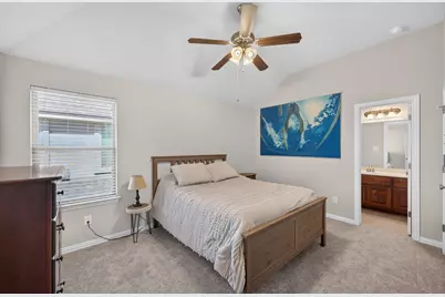 3813 Campfire Drive, Cedar Park, TX 78613 - Photo 26