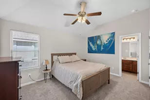3813 Campfire Dr, Cedar Park, TX 78613 - Photo 26