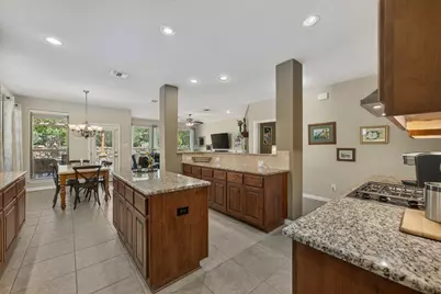 3813 Campfire Drive, Cedar Park, TX 78613 - Photo 10