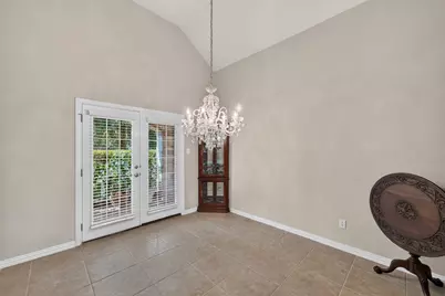 3813 Campfire Drive, Cedar Park, TX 78613 - Photo 14