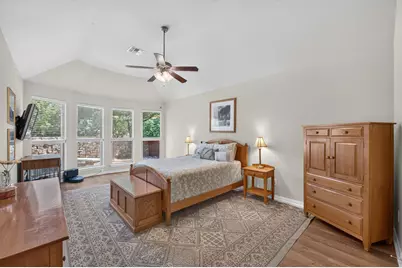 3813 Campfire Drive, Cedar Park, TX 78613 - Photo 16