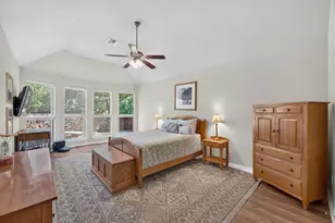 3813 Campfire Dr, Cedar Park, TX 78613 - Photo 16