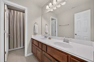 3813 Campfire Dr, Cedar Park, TX 78613 - Photo 24