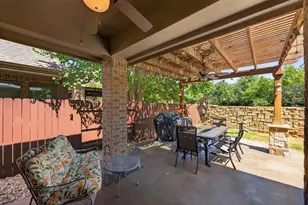 3813 Campfire Dr, Cedar Park, TX 78613 - Photo 26