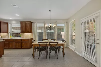 3813 Campfire Drive, Cedar Park, TX 78613 - Photo 12