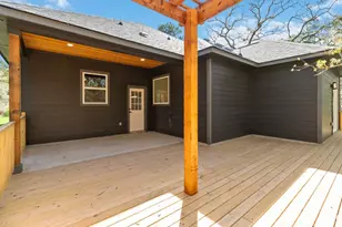 120 Anahulu Ln, Bastrop, TX 78602 - Photo 24