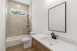 120 Anahulu Ln, Bastrop, TX 78602 - Photo 18