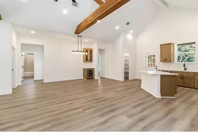 120 Anahulu Lane, Bastrop, TX 78602 - Photo 8