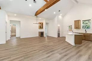 120 Anahulu Ln, Bastrop, TX 78602 - Photo 8