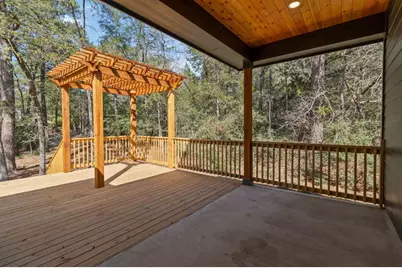 120 Anahulu Lane, Bastrop, TX 78602 - Photo 22