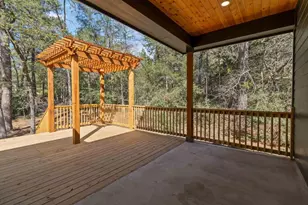 120 Anahulu Ln, Bastrop, TX 78602 - Photo 22