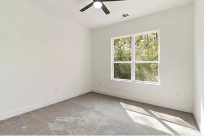 120 Anahulu Lane, Bastrop, TX 78602 - Photo 16