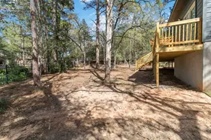 120 Anahulu Ln, Bastrop, TX 78602 - Photo 26