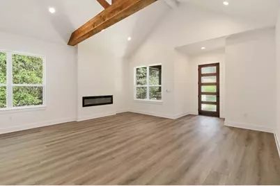 120 Anahulu Lane, Bastrop, TX 78602 - Photo 6