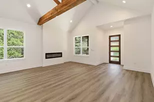 120 Anahulu Ln, Bastrop, TX 78602 - Photo 6