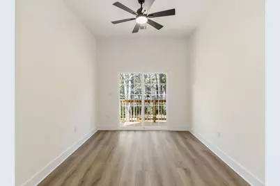 120 Anahulu Lane, Bastrop, TX 78602 - Photo 12