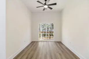 120 Anahulu Ln, Bastrop, TX 78602 - Photo 12