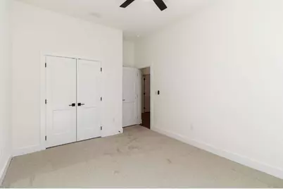 120 Anahulu Lane, Bastrop, TX 78602 - Photo 20