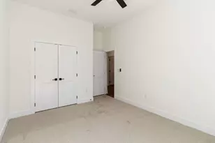 120 Anahulu Ln, Bastrop, TX 78602 - Photo 20