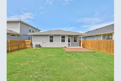 224 Tequilana Pass, Leander, TX 78641 - Photo 26