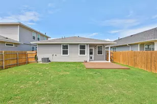 224 Tequilana Pass, Leander, TX 78641 - Photo 26