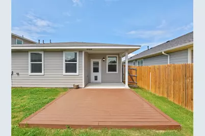 224 Tequilana Pass, Leander, TX 78641 - Photo 24