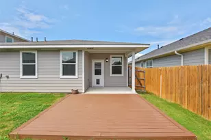 224 Tequilana Pass, Leander, TX 78641 - Photo 24