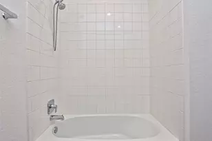 224 Tequilana Pass, Leander, TX 78641 - Photo 20
