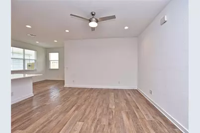 224 Tequilana Pass, Leander, TX 78641 - Photo 6