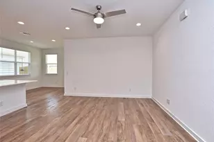 224 Tequilana Pass, Leander, TX 78641 - Photo 6