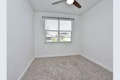 224 Tequilana Pass, Leander, TX 78641 - Photo 22