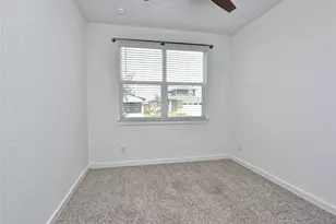 224 Tequilana Pass, Leander, TX 78641 - Photo 22