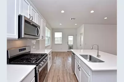 224 Tequilana Pass, Leander, TX 78641 - Photo 10