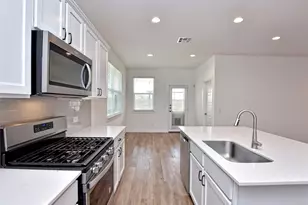 224 Tequilana Pass, Leander, TX 78641 - Photo 10