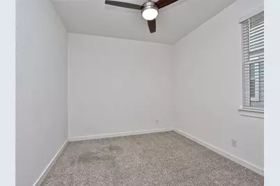 224 Tequilana Pass, Leander, TX 78641 - Photo 18