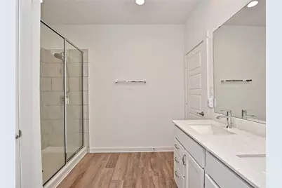 224 Tequilana Pass, Leander, TX 78641 - Photo 14