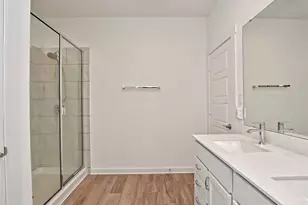 224 Tequilana Pass, Leander, TX 78641 - Photo 14