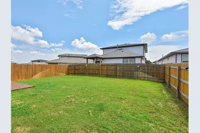 224 Tequilana Pass, Leander, TX 78641 - Photo 28