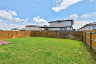 224 Tequilana Pass, Leander, TX 78641 - Photo 28