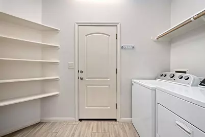 1405 Bergin Court #B, Georgetown, TX 78626 - Photo 14