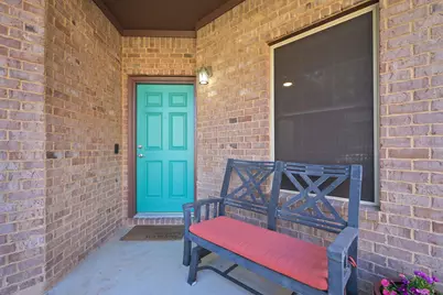 1405 Bergin Court #B, Georgetown, TX 78626 - Photo 2