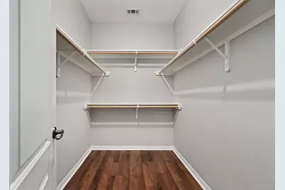 1405 Bergin Court #B, Georgetown, TX 78626 - Photo 12