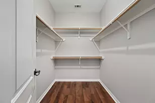 1405 Bergin Ct, Georgetown, TX 78626 - Photo 12