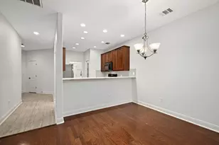 1405 Bergin Ct, Georgetown, TX 78626 - Photo 6