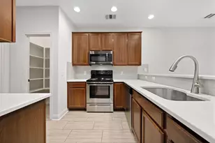 1405 Bergin Ct, Georgetown, TX 78626 - Photo 4