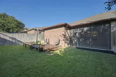 1405 Bergin Court #B, Georgetown, TX 78626 - Photo 18