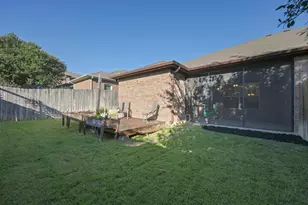 1405 Bergin Ct, Georgetown, TX 78626 - Photo 18