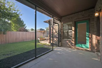 1405 Bergin Court #B, Georgetown, TX 78626 - Photo 16